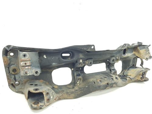 Subframe SUBARU IMPREZA Hatchback (GR, GH, G3) 2.0 R AWD (GH7) | BP18098820M9 