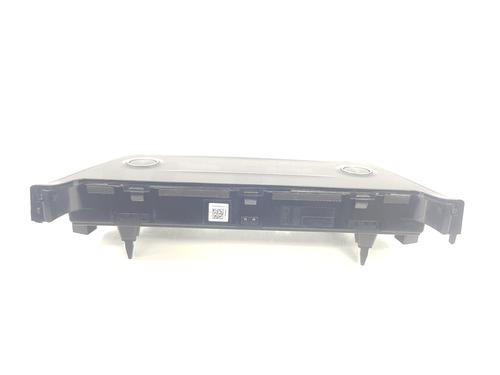 Climate control HYUNDAI IONIQ (AE) 1.6 GDI Hybrid | BP15559582I5 
