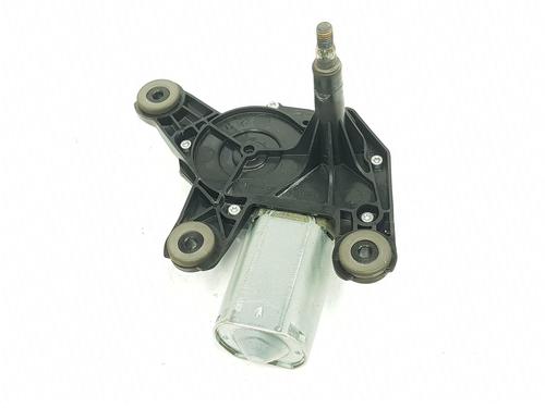 Rear wiper motor ALFA ROMEO GIULIETTA (940_) 2.0 JTDM (940.FXL1A) | BP8415772M102 
