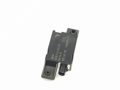 Electronic module BMW X3 (F25) xDrive 20 d | BP40295294M83 - Image 4