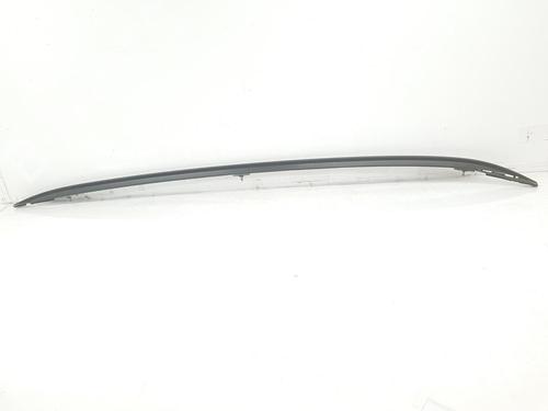 Roof bars BMW X1 (F48) xDrive 18 d (150 hp) 11657280