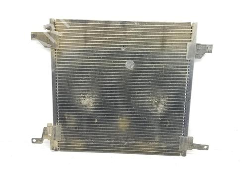AC radiator MERCEDES-BENZ M-CLASS (W163) ML 230 (163.136) A1638300070 | A1638300070 |