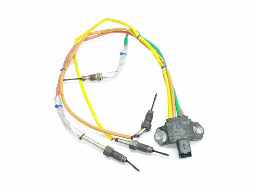 Used Electronic sensor Electronic sensor 38181611 38181611