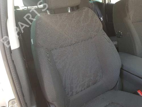 Venstre bak elrute bryter PEUGEOT 3008 I MPV (0U_) 1.6 HDi | BP10366656I29 
