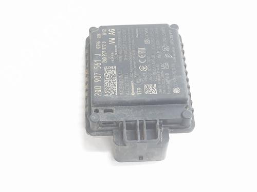 Electronic module SEAT IBIZA V (KJ1, KJG) 1.0 MPi | BP28478757M83 - Image 3