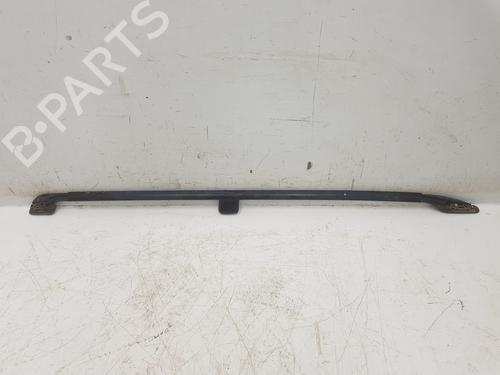 Tagræling Tagræling TOYOTA LAND CRUISER 90 (_J9_) 3.0 TD (KZJ90_, KZJ95_, KZJ90R, KZJ95R, KZJ90W, KZJ95W) (125 hp) 32986885 32986885