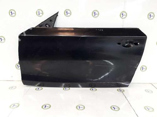 Used Left front door BMW 1 (E87) 118 d (143 hp) 3258697