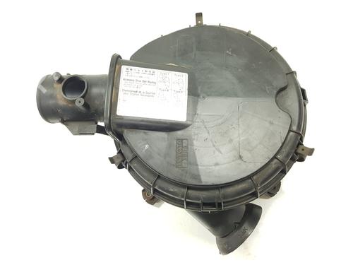 Luftrenser kiste Luftrenser kiste TOYOTA LAND CRUISER 90 (_J9_) 3.0 D-4D 4WD (KDJ90_, KDJ95_, KDJ90W, KDJ95W) (163 hp) 34639796 34639796