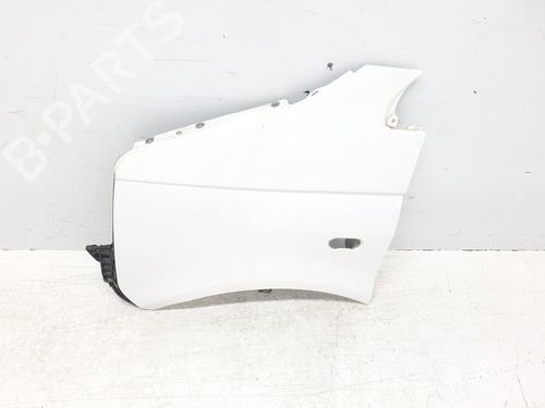 BP30682154C41 main image