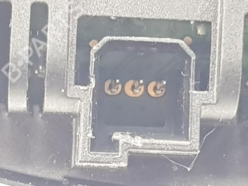 Climate control OPEL ASTRA J (P10) 1.7 CDTI (68) | BP12582915I5 