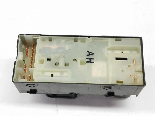 Left front window switch NISSAN MICRA IV (K13K, K13KK) 1.2 | BP9153419I27 