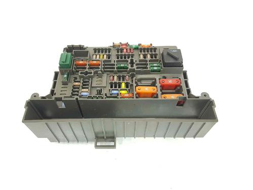 Fuse box BMW 3 (E90) 320 d | BP5959855E1 