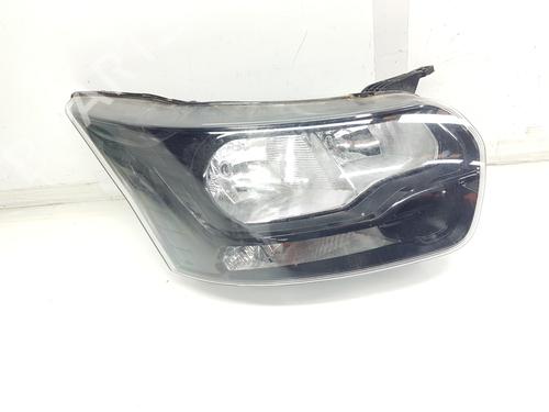 Right headlight FORD TRANSIT V363 Platform/Chassis (FED, FFD) 2.0 EcoBlue | BP35746433C29  - Image 6