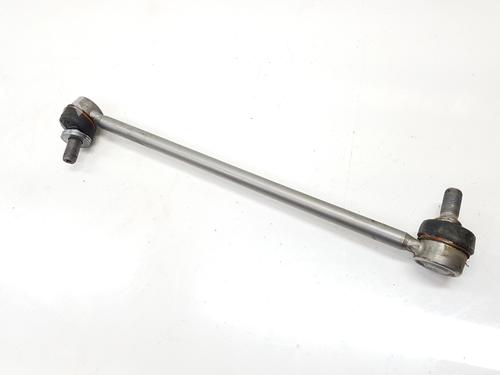 Used Left front suspension arm Left front suspension arm VW CRAFTER Van (SY_, SX_) [2016-2026] 34252533 34252533