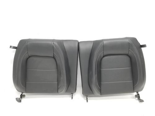 Seats set FORD USA MUSTANG Coupe 5.0 V8 | BP13880576C78 