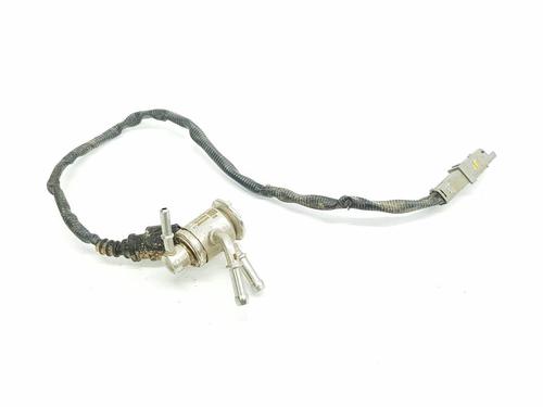 Injector RENAULT EXPRESS Box Body/MPV | BP38486144M100 - Image 6