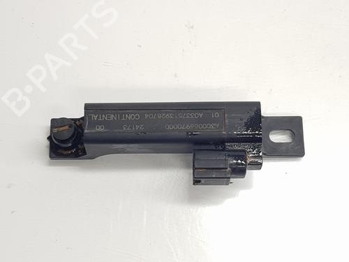 electronic-module-renault-captur-ii-hf_-2020-34104145 main image