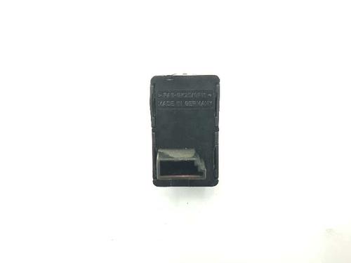 Right rear window switch BMW 5 (E60) 530 d | BP5941695I28 