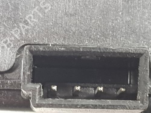 Elektronisk modul OPEL CORSA E (X15) 1.4 (08, 68) | BP17192462M83 