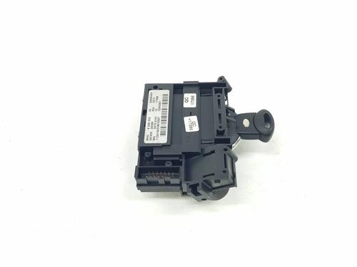 Other MINI MINI (R56) One | BP39658305O1 - Image 6