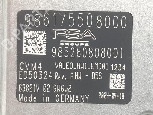 Other OPEL ASTRA L Sports Tourer (OV5)  | BP26883065O1 