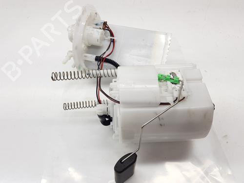 Fuel pump HYUNDAI i20 III (BC3, BI3) 1.6 T-GDi N | BP29723507M76 
