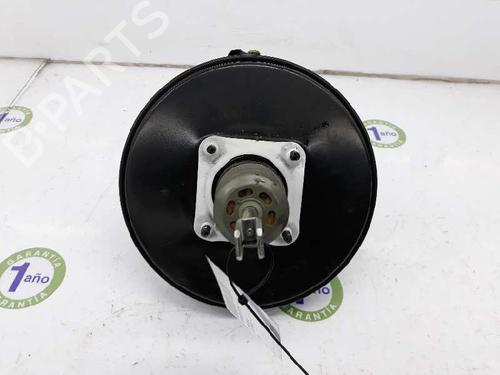 Used Servo brake DACIA SANDERO 1.5 dCi (86 hp) 4401086