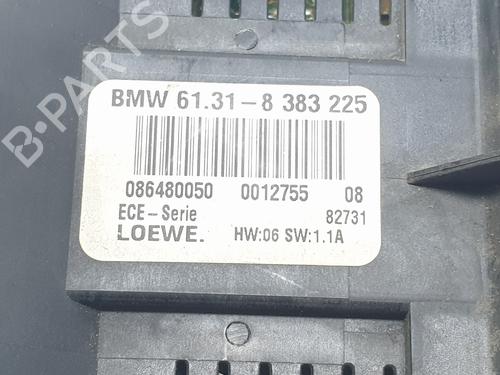 Headlight switch BMW 3 (E46) 320 d | BP20190692I24 