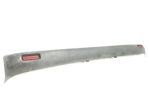 Filtro Aria Abitacolo Frankberg Compatibile Con Vivaro, Trafic, Primastar (2001-2025), A Carbone Attivo, Sostituisce 338528, 4408840, Misure 332x192x31 Mm