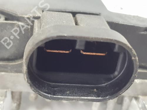 Electronic module BMW 1 (F20) 118 d | BP31594133M83 