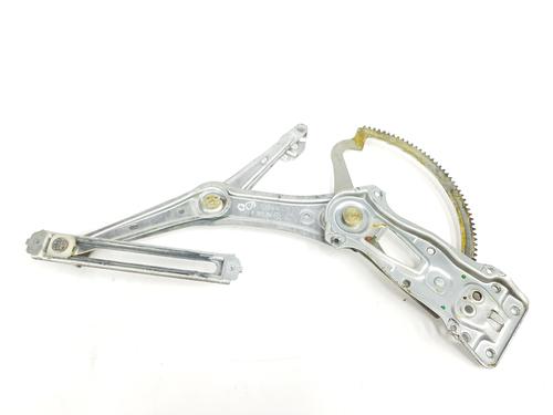 Used Front right window mechanism MERCEDES-BENZ M-CLASS (W163) [1998-2005]  31116485