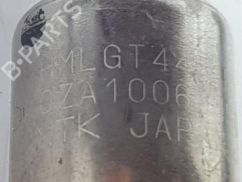 Electronic sensor RENAULT SYMBIOZ 1.6 E-Tech 145 | BP34353799M84  - Image 5