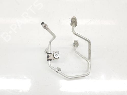 AC pipe NISSAN NV200 / EVALIA Bus e-NV (ME0M) | BP14099506M126 