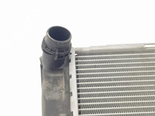 Water radiator BMW 3 (E90) 318 d | BP29456695M31 