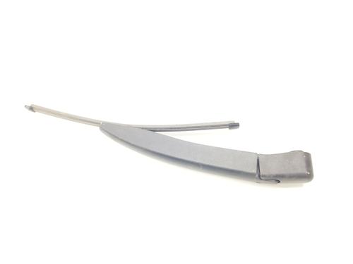 BP30754095C144 main image