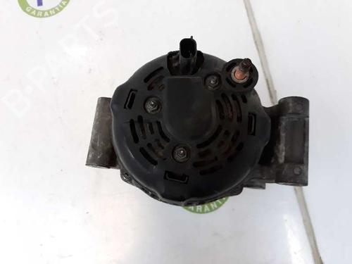 Alternator CHRYSLER VOYAGER IV (RG, RS) 2.4 | BP3382605M7 