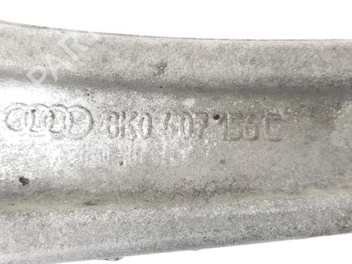 Right front suspension arm AUDI A6 C7 (4G2, 4GC) 2.0 TDI | BP10487550M13 