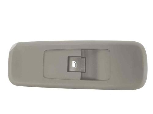 Used Right front window switch Right front window switch LANCIA PHEDRA (179_) 2.2 JTD (179AXC1A) (128 hp) 7462978 7462978
