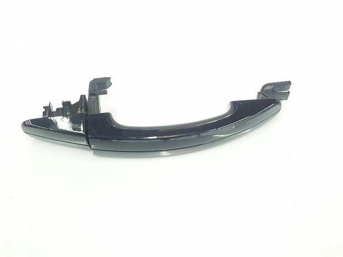 Used Front right exterior door handle FORD FOCUS III 1.6 TDCi (115 hp) 5978146
