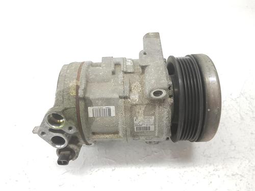 AC compressor FIAT PUNTO EVO (199_) 1.3 D Multijet | BP7851940M34 