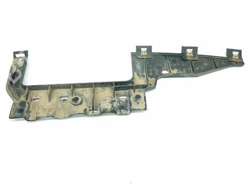 Rear bumper bracket BMW 3 (E90) 318 d | BP16451608C159 