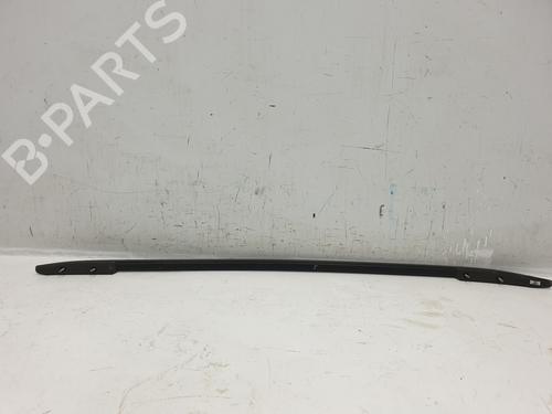Tagræling SEAT ARONA (KJ7, KJP) 1.0 TSI | BP36650111C65 - Image 3
