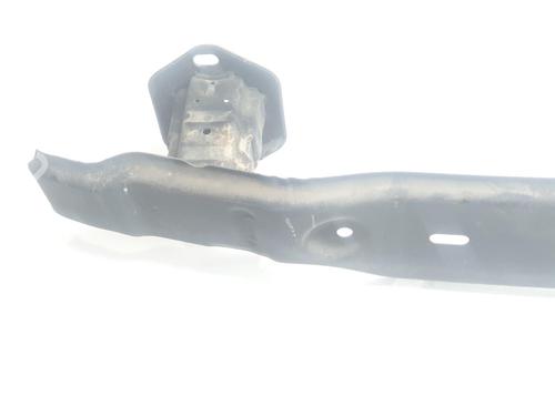 Rear bumper reinforcement BMW 1 (F21) 118 d | BP16976803C73 