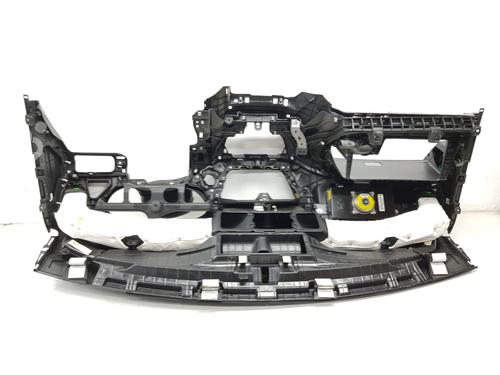 Airbag Kit HYUNDAI i20 ACTIVE (IB, GB) 1.4 CRDI | BP16173673C86 