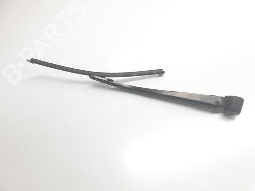 Bagrudeviskerarm BMW X1 (E84) xDrive 18 d | BP30926299C144