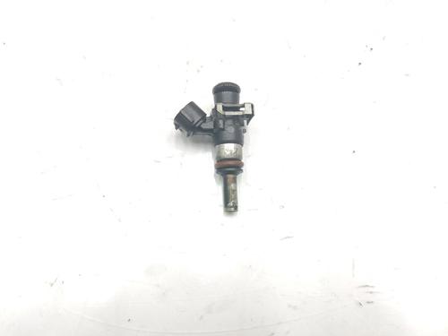 Used Injector AUDI A3 (8V1, 8VK) S3 quattro (310 hp) 11976912