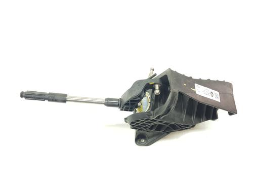 Used Gear lever Gear lever RENAULT TRAFIC III Van (FG_) [2014-2026] 36333650 36333650