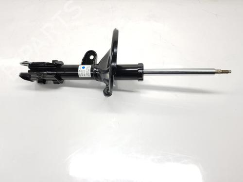 Right front shock absorber KIA CARNIVAL / GRAND CARNIVAL III (VQ) 2.9 CRDi | BP16460245M17 