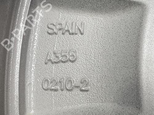 Fælk OPEL COMBO E Tour / Life (K9) | BP38043052C45 - Image 9