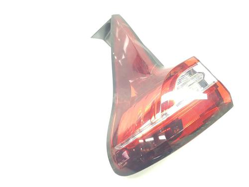Used Left taillight Left taillight 38541515 38541515